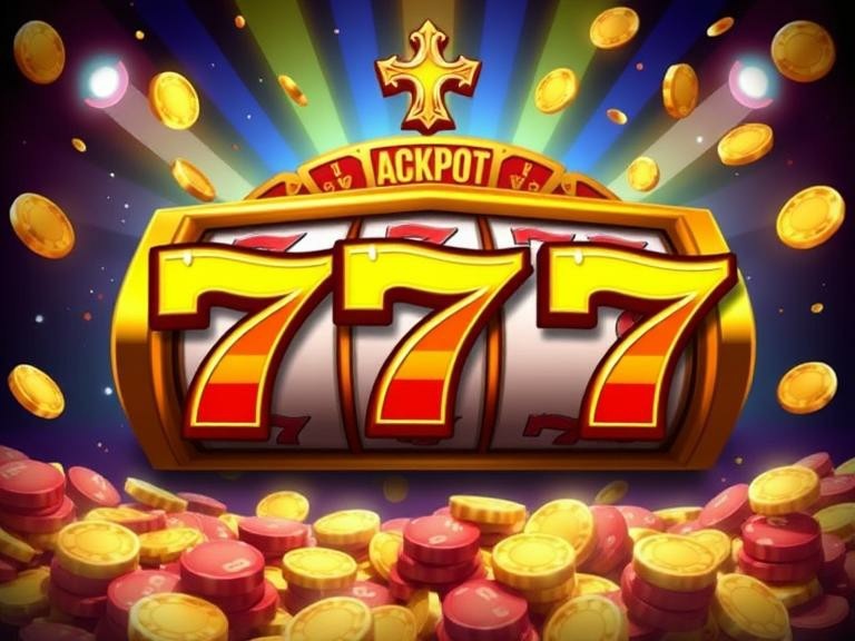 252bet