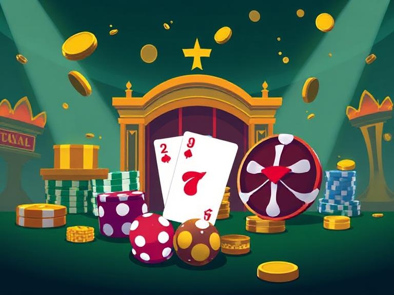 252bet