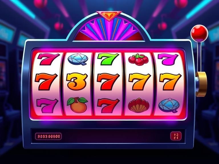 252bet