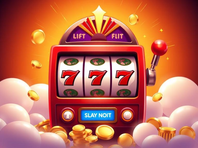 252bet