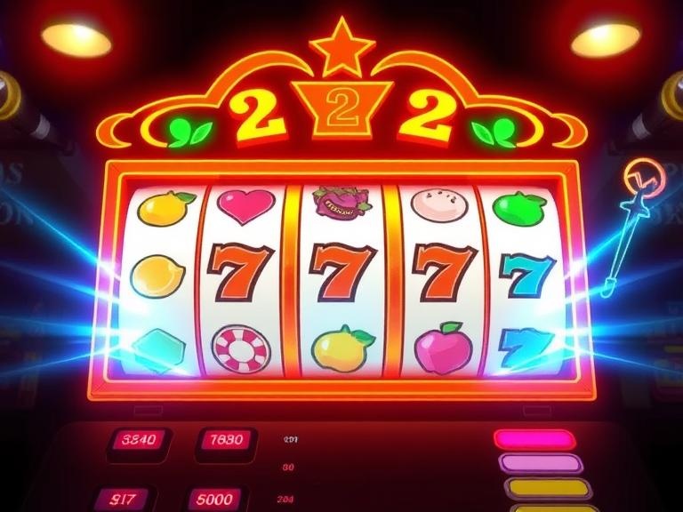 252bet