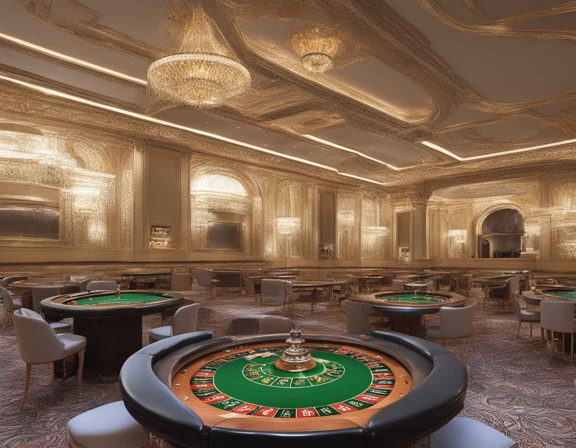 252bet