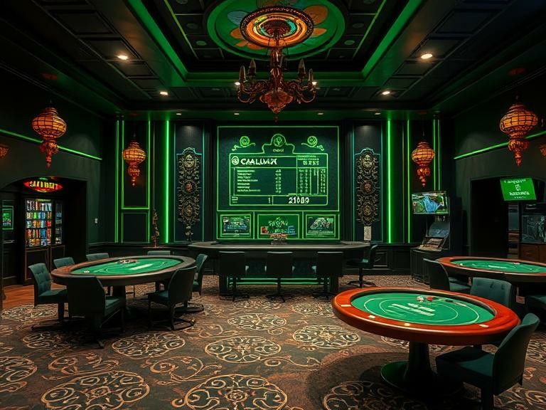 252bet