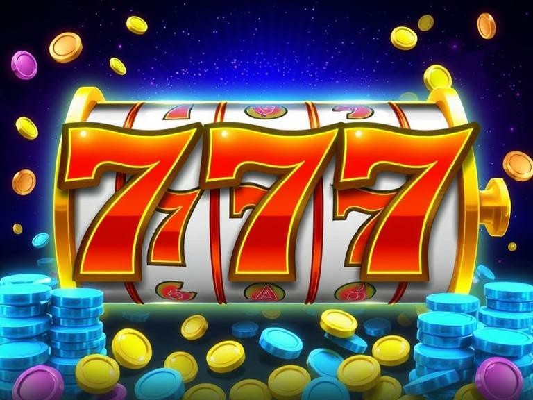 252bet