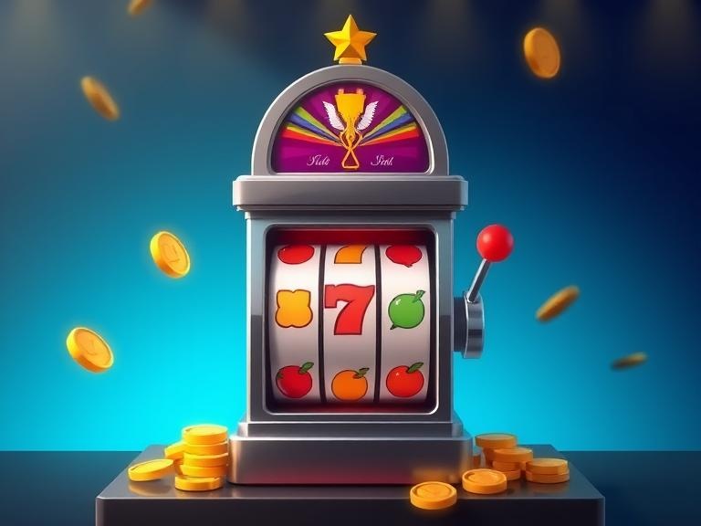 252bet