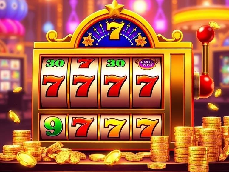 252bet