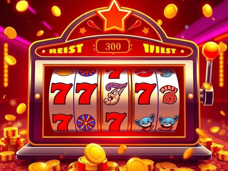 252bet