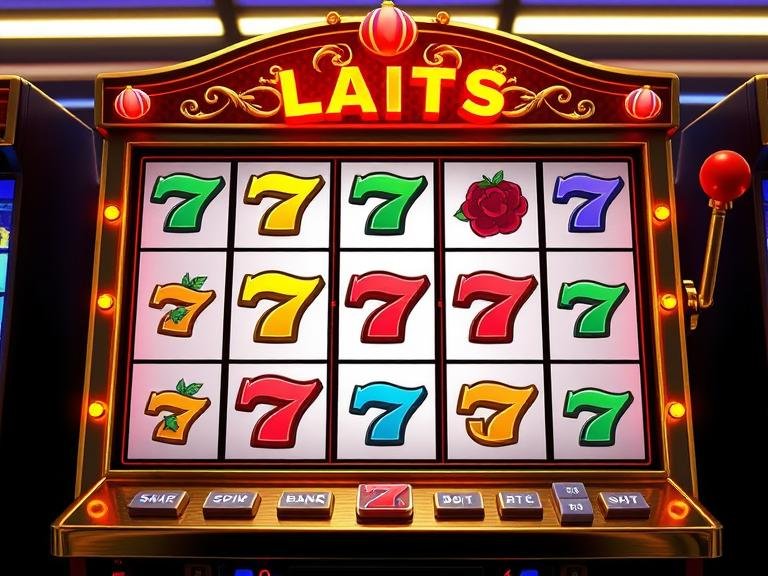 252bet