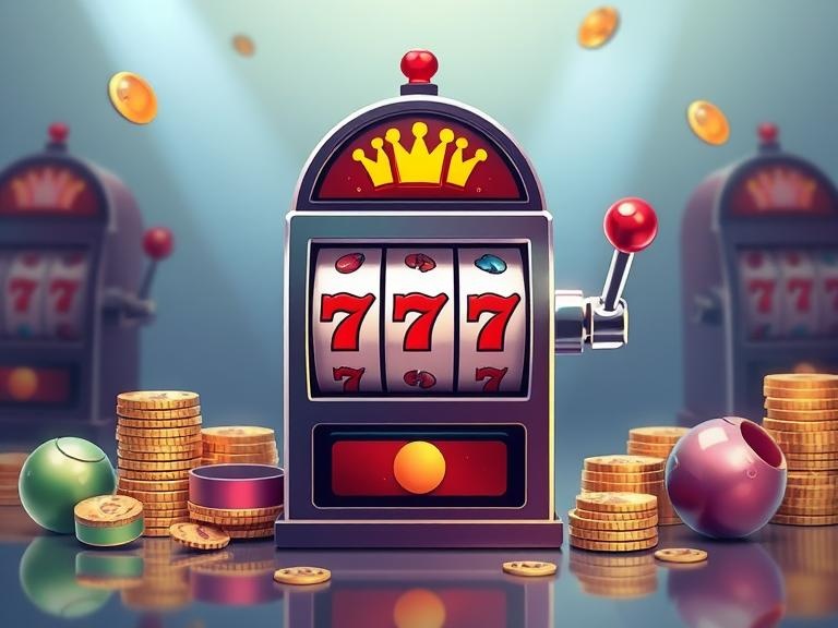 252bet
