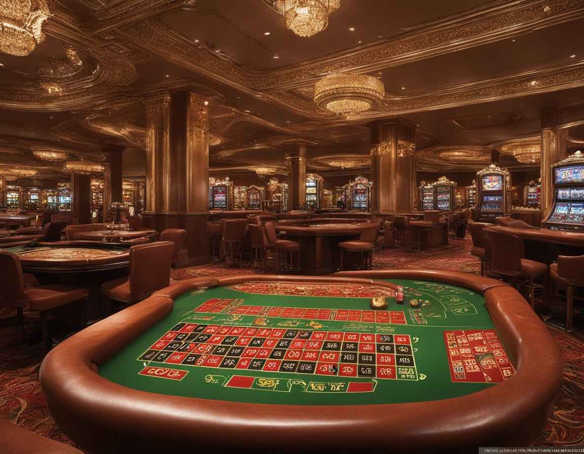 252bet