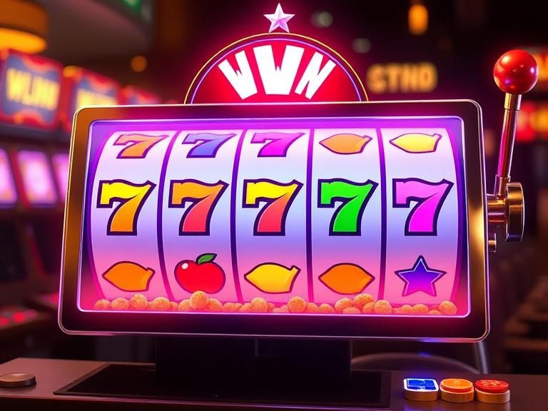 252bet