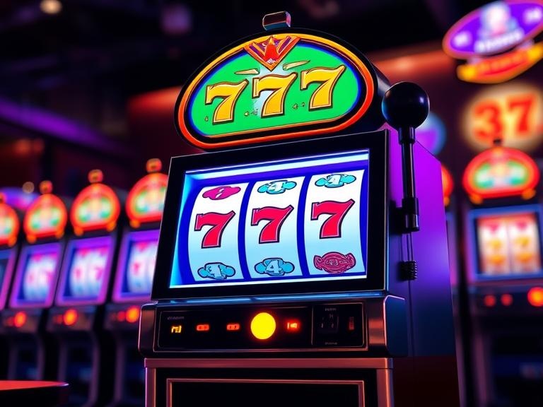 252bet