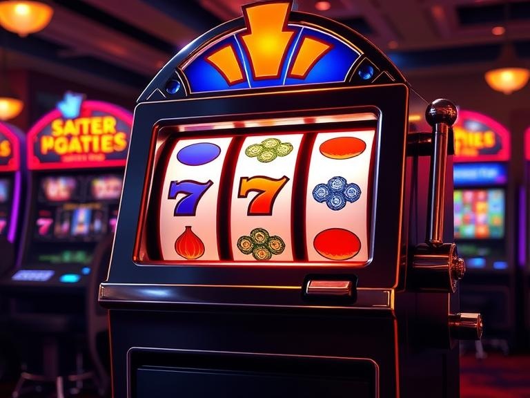 252bet