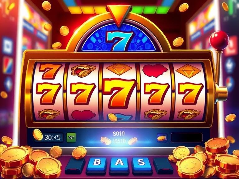 252bet