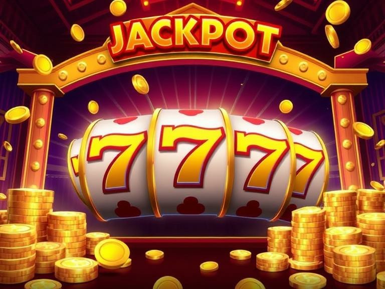252bet
