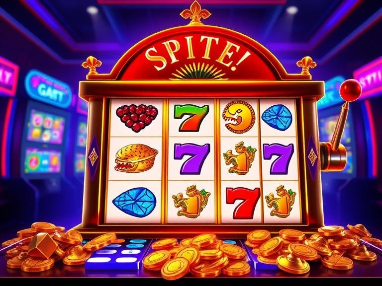 252bet