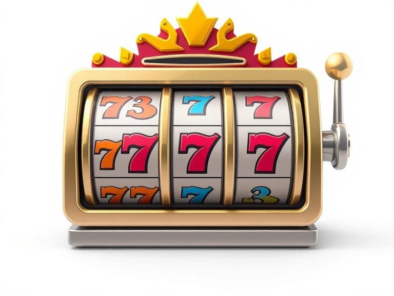 252bet