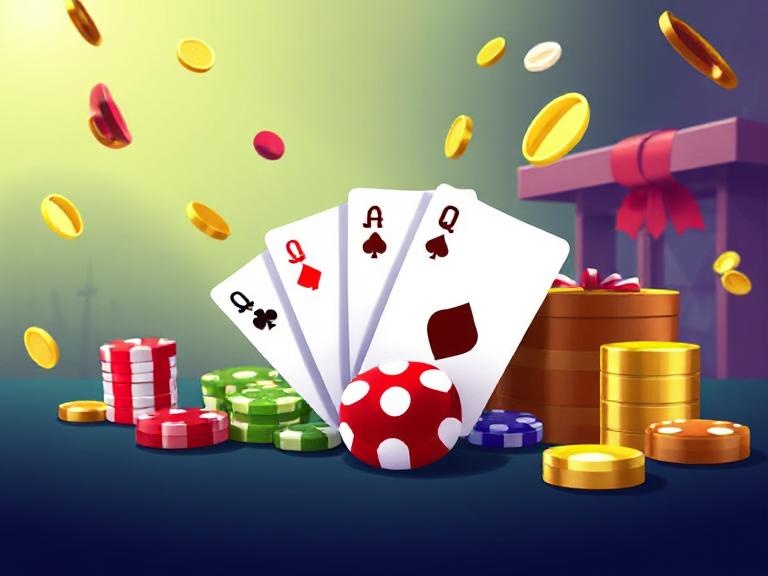 252bet