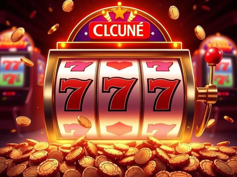 252bet