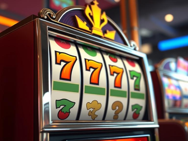 252bet