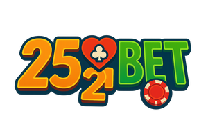 252bet